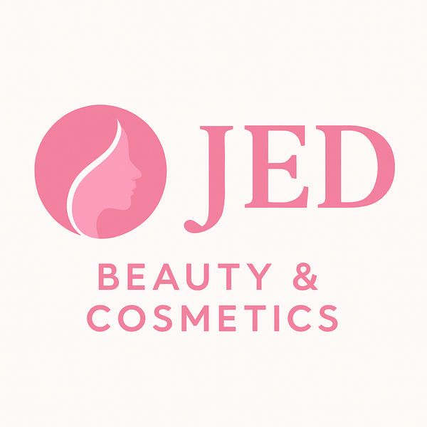 JED Beauty & Cosmetics